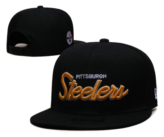 NFL Snapbacks(2)-0119