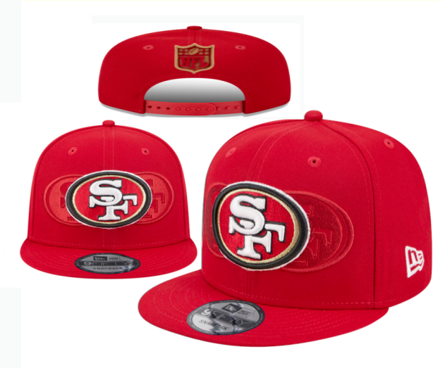 NFL Snapbacks(2)-0012