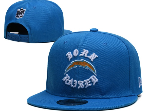 NFL Snapbacks(2)-0120