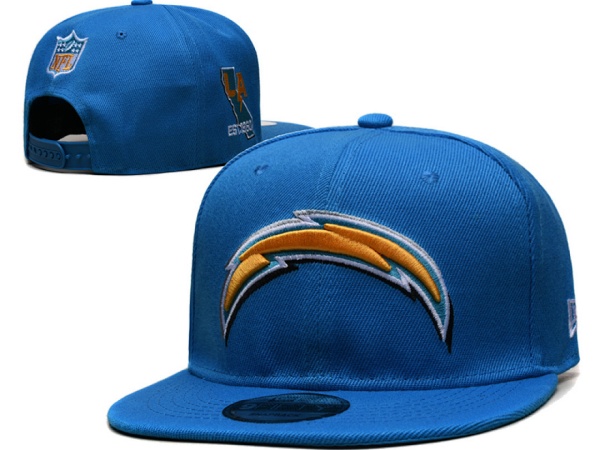 NFL Snapbacks(2)-0119