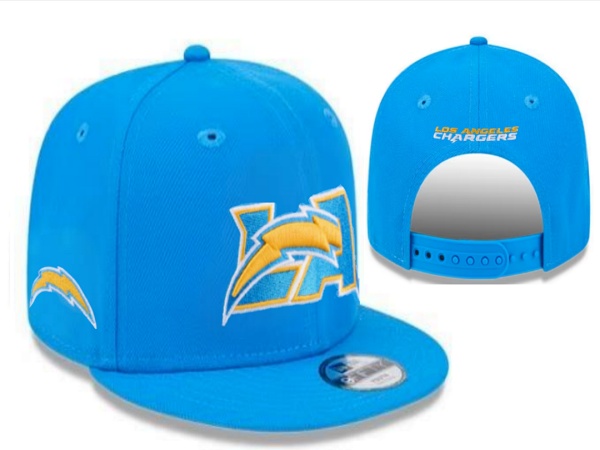 NFL Snapbacks(2)-0120