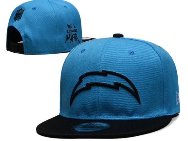 NFL Snapbacks(2)-0121
