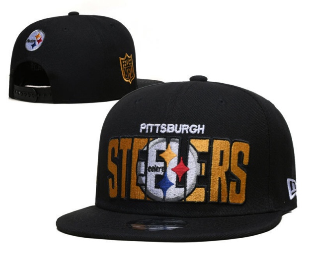 NFL Snapbacks(2)-0122