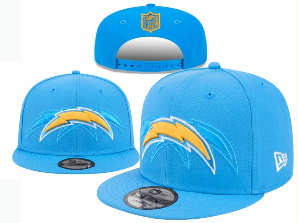 NFL Snapbacks(2)-0122
