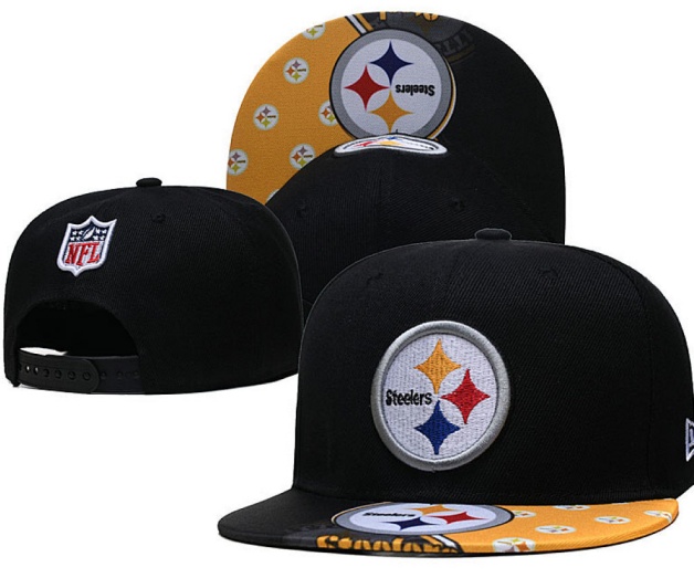 NFL Snapbacks(2)-0123