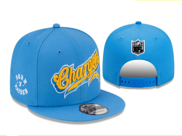 NFL Snapbacks(2)-0122