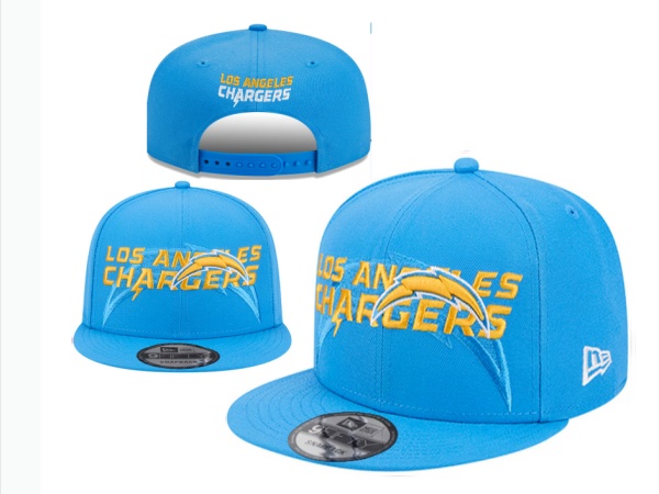 NFL Snapbacks(2)-0123