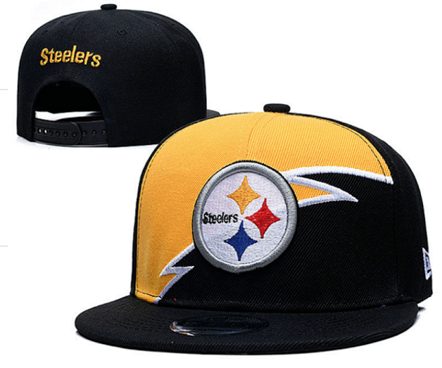 NFL Snapbacks(2)-0124