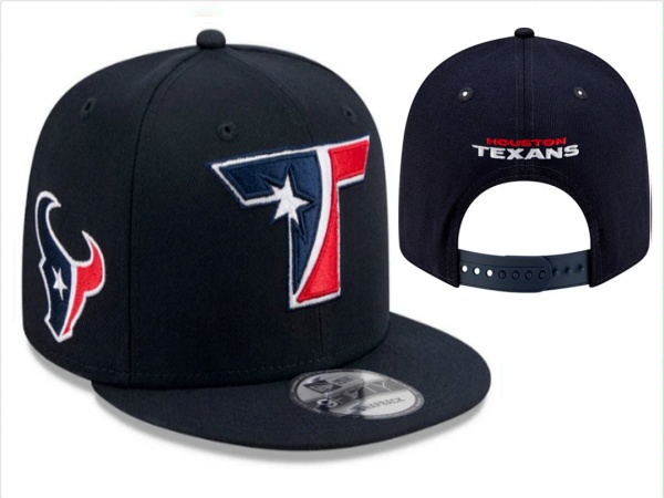 NFL Snapbacks(2)-0123