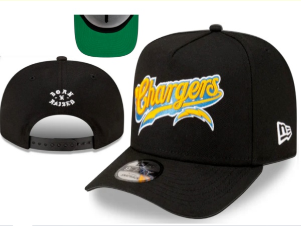 NFL Snapbacks(2)-0125