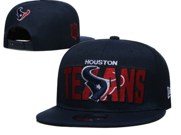 NFL Snapbacks(2)-0124