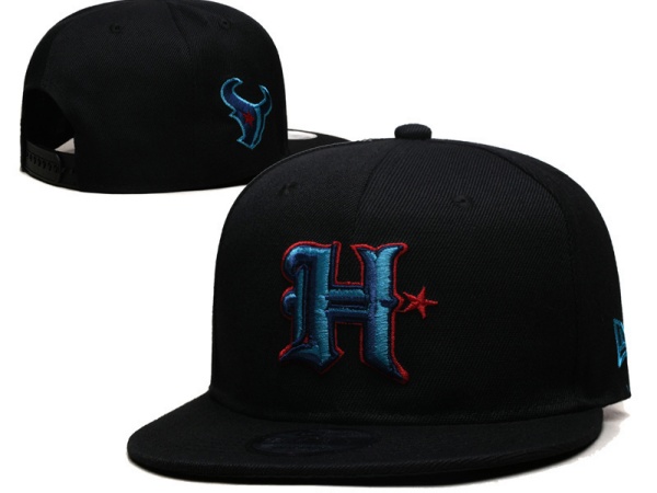 NFL Snapbacks(2)-0126