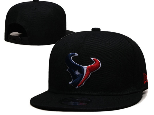 NFL Snapbacks(2)-0127
