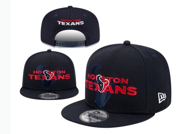 NFL Snapbacks(2)-0129