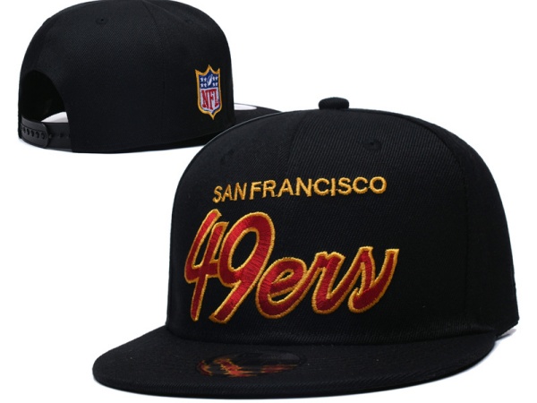 NFL Snapbacks(2)-0013