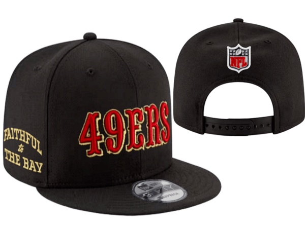 NFL Snapbacks(2)-0013