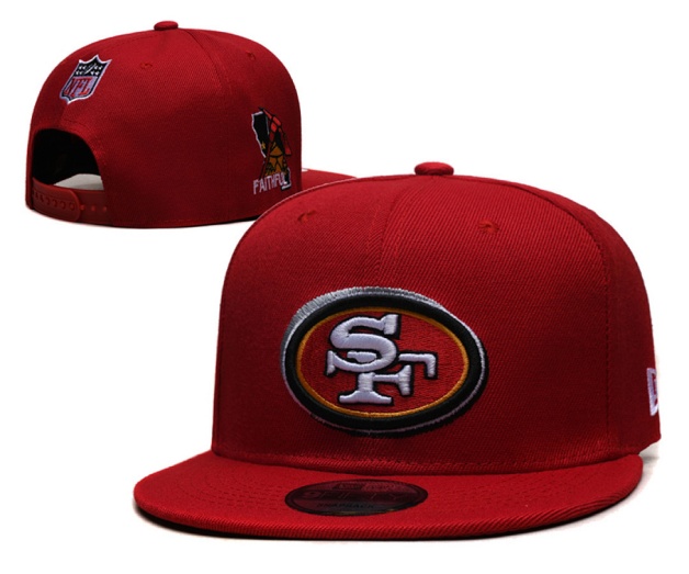 NFL Snapbacks(2)-0013