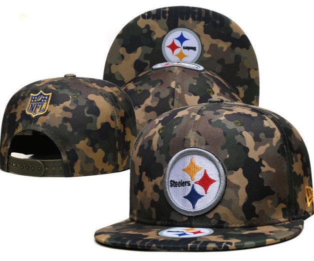 NFL Snapbacks(2)-0131