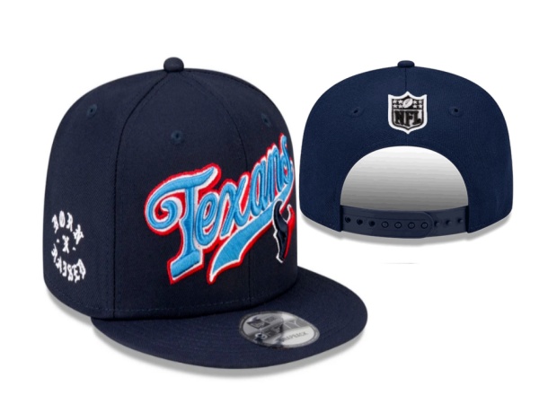 NFL Snapbacks(2)-0131
