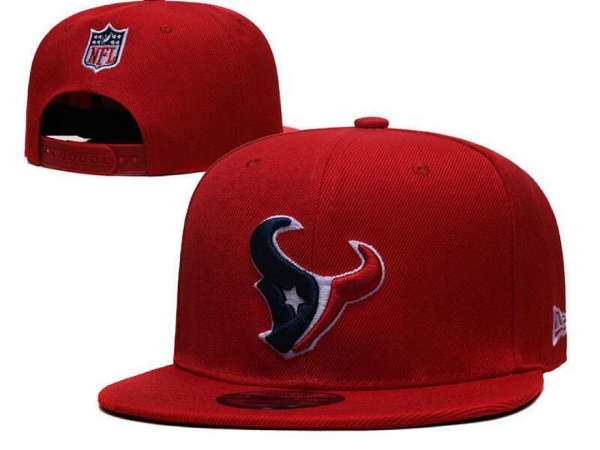 NFL Snapbacks(2)-0132