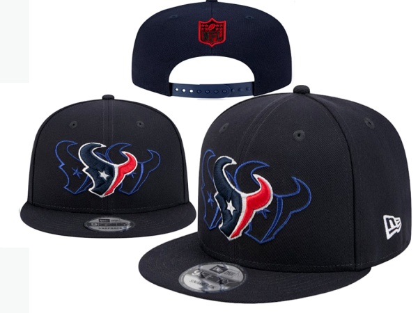 NFL Snapbacks(2)-0133