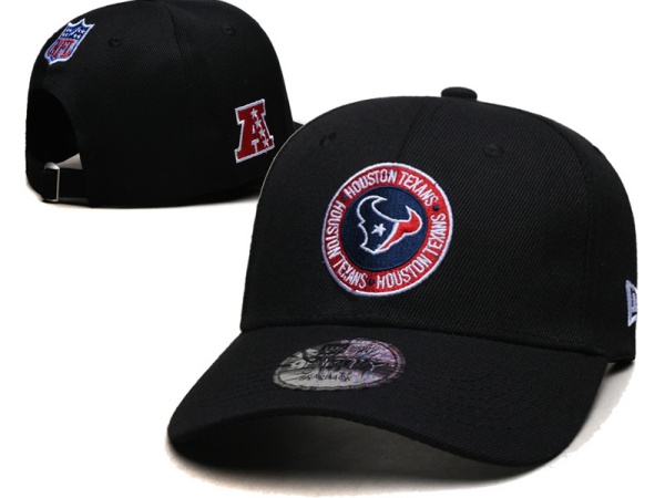 NFL Snapbacks(2)-0132
