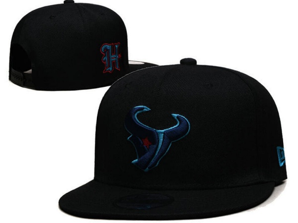 NFL Snapbacks(2)-0134