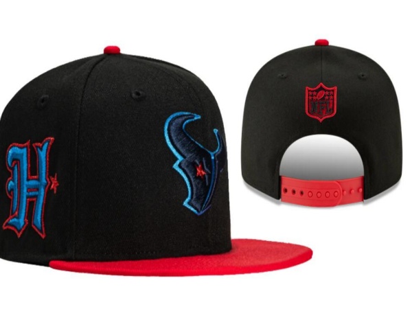 NFL Snapbacks(2)-0134