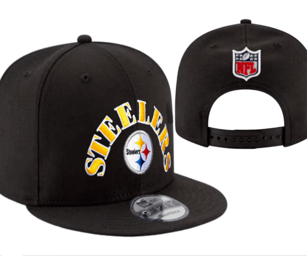 NFL Snapbacks(2)-0136