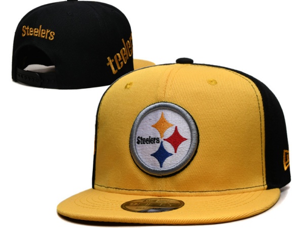 NFL Snapbacks(2)-0135
