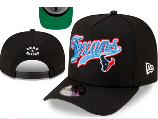 NFL Snapbacks(2)-0137