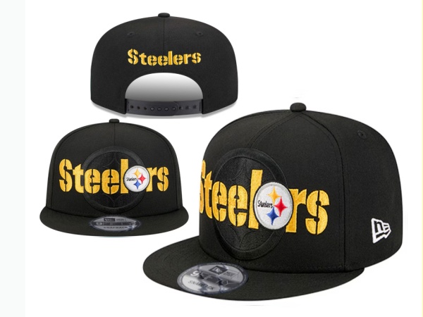 NFL Snapbacks(2)-0137