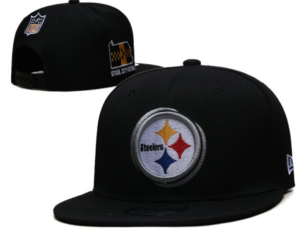 NFL Snapbacks(2)-0138
