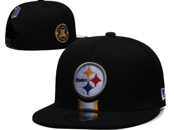 NFL Snapbacks(2)-0140