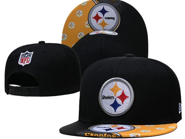 NFL Snapbacks(2)-0141