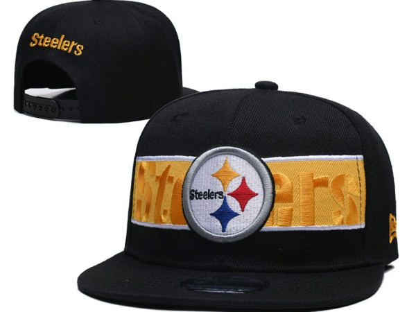 NFL Snapbacks(2)-0142