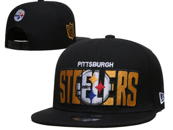 NFL Snapbacks(2)-0144