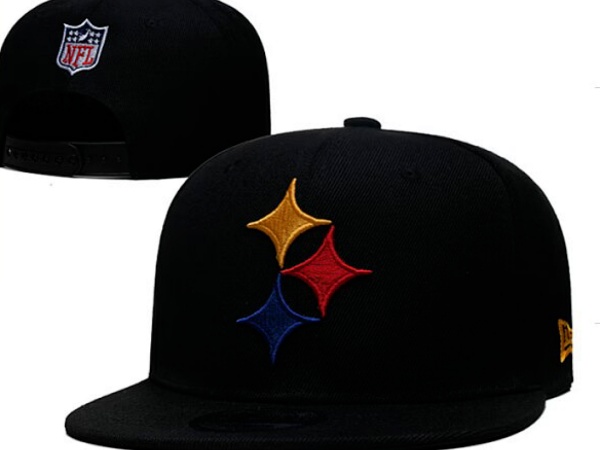 NFL Snapbacks(2)-0143