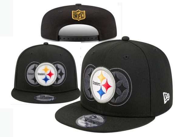 NFL Snapbacks(2)-0145