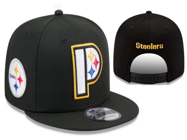 NFL Snapbacks(2)-0145