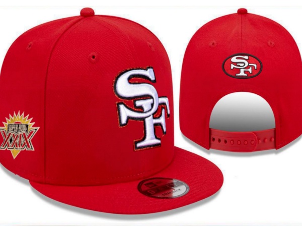 NFL Snapbacks(2)-0015
