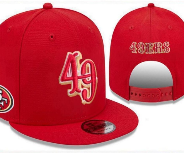 NFL Snapbacks(2)-0015