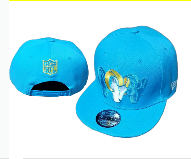 NFL Snapbacks(2)-0150