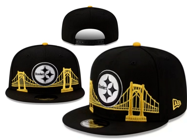 NFL Snapbacks(2)-0150