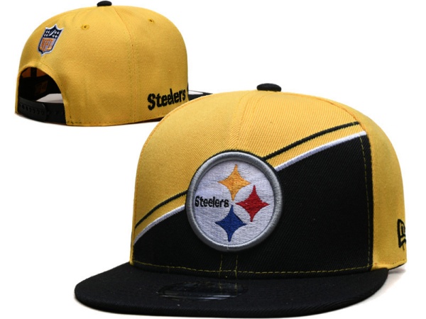 NFL Snapbacks(2)-0150