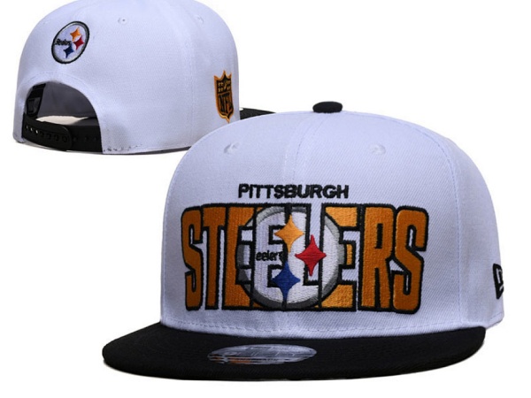 NFL Snapbacks(2)-0152