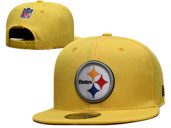 NFL Snapbacks(2)-0153