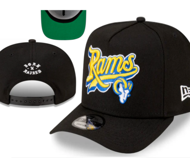 NFL Snapbacks(2)-0153