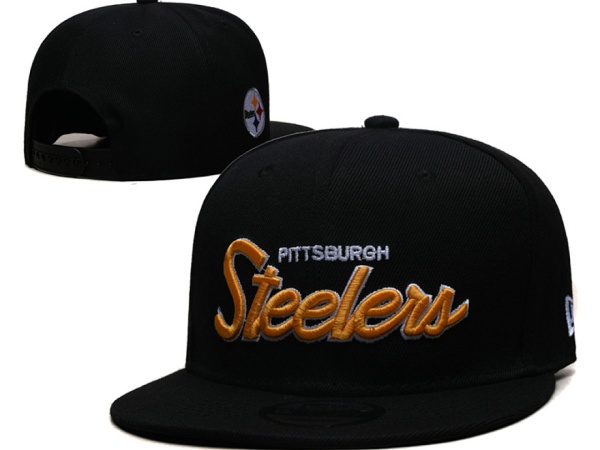 NFL Snapbacks(2)-0154