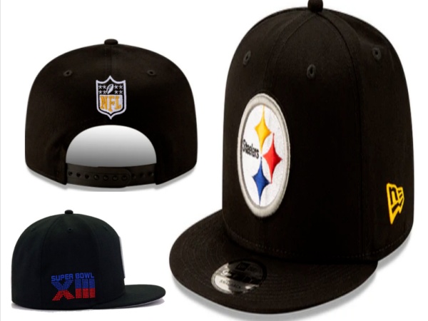 NFL Snapbacks(2)-0154